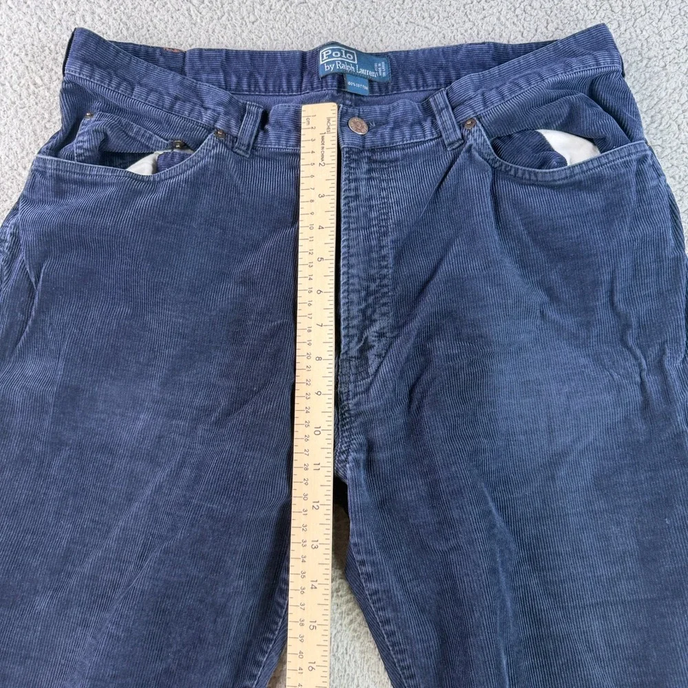 Polo Ralph Lauren great clean